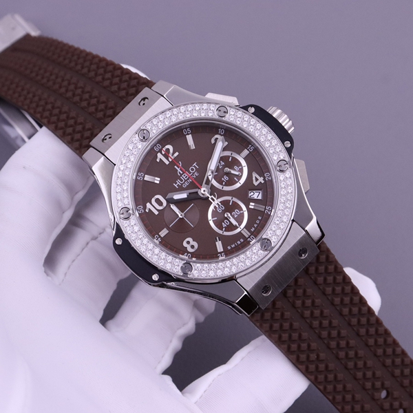 商品图片細部ディテール